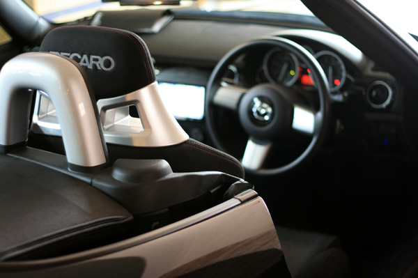 1103 nc 3 IMG_6541.jpg